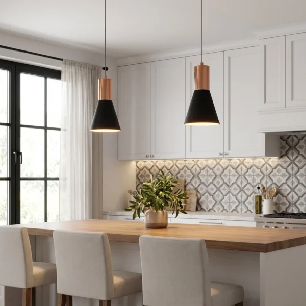 MARKAS 1881 C1NU studio 1