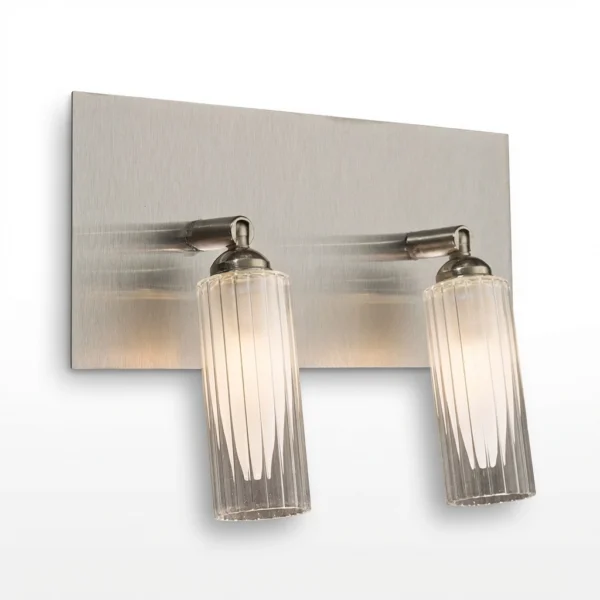 MARKAS 5003 2P close shot 1