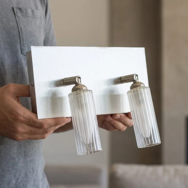 MARKAS 5003 2P dimension 1