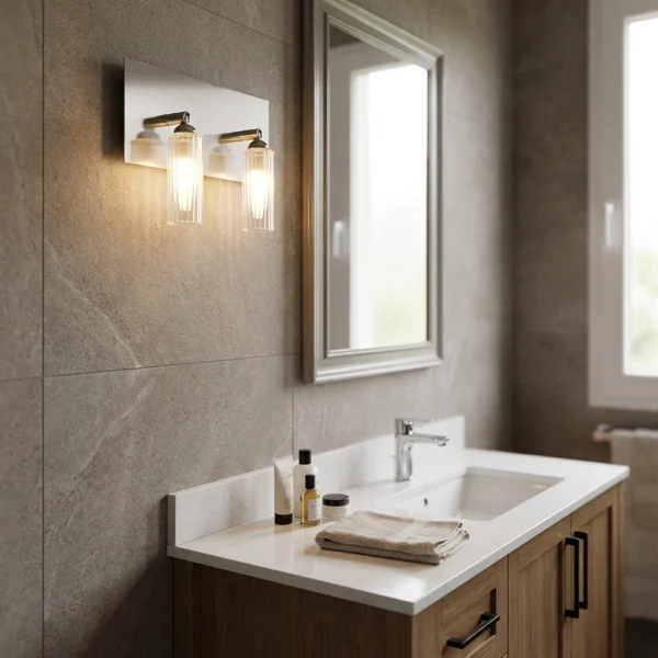 MARKAS 5003 2P lifestyle1 1