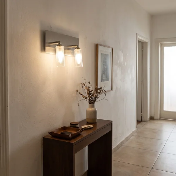 MARKAS 5003 2P lifestyle2 1