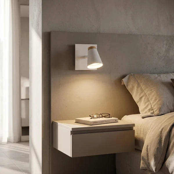 MARKAS 8001 A1B lifestyle1 1