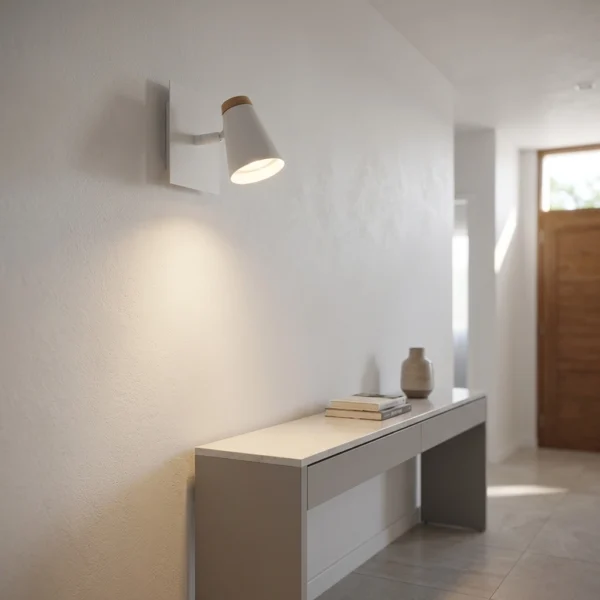 MARKAS 8001 A1B lifestyle2 1