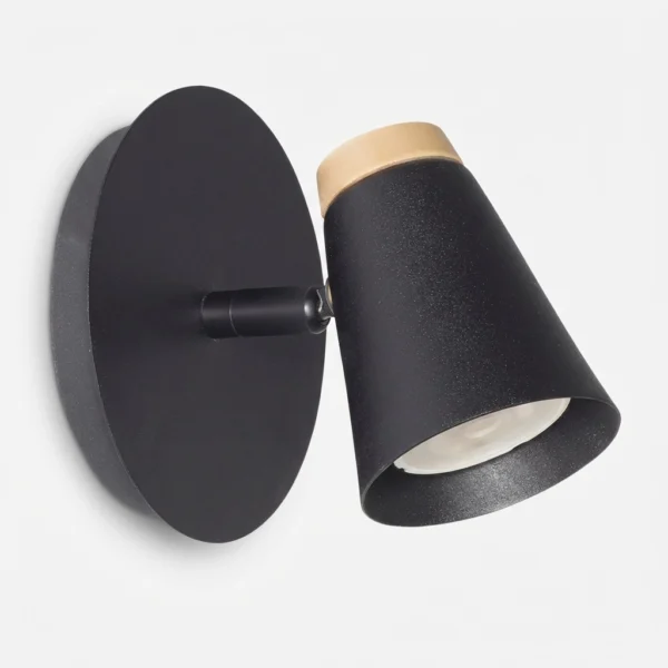 MARKAS 8001 R1N close shot 1