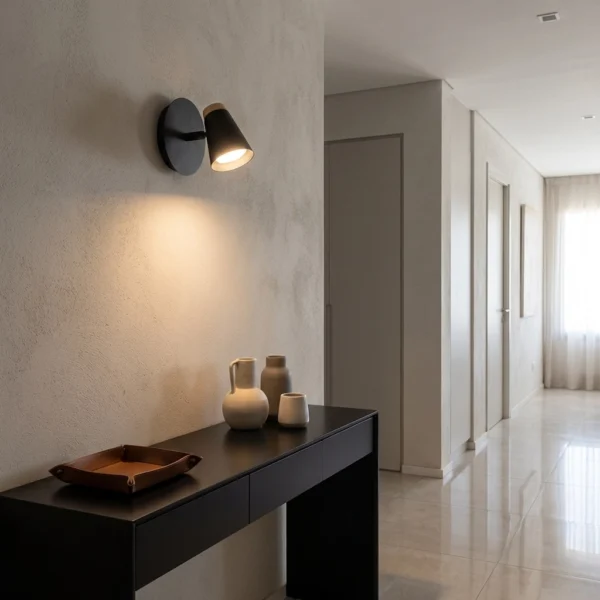 MARKAS 8001 R1N lifestyle2 1