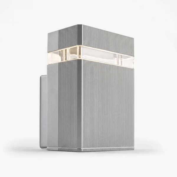 MARKAS K1001G close shot 1