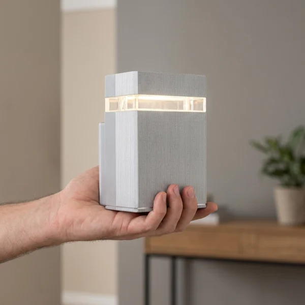 MARKAS K1001G dimension 1