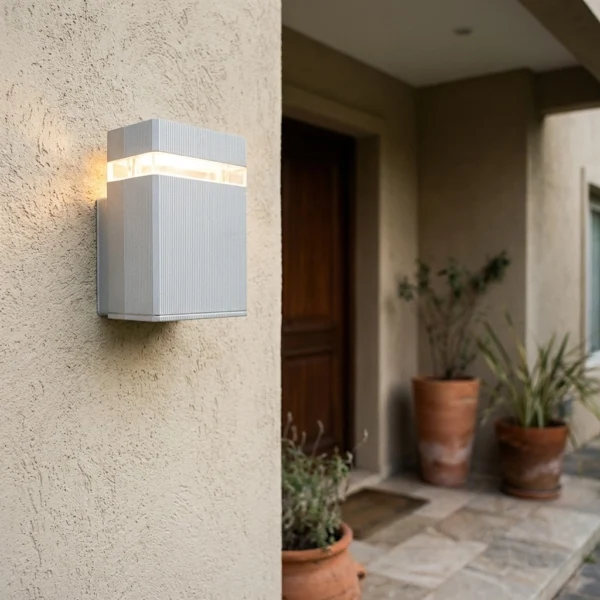 MARKAS K1001G lifestyle1 1