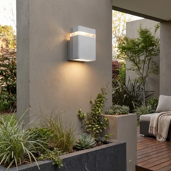 MARKAS K1001G lifestyle2 1