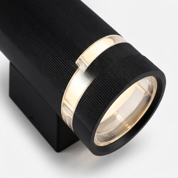 MARKAS K1102 close shot 1