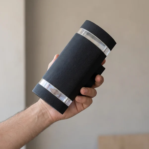 MARKAS K1102 dimension 1