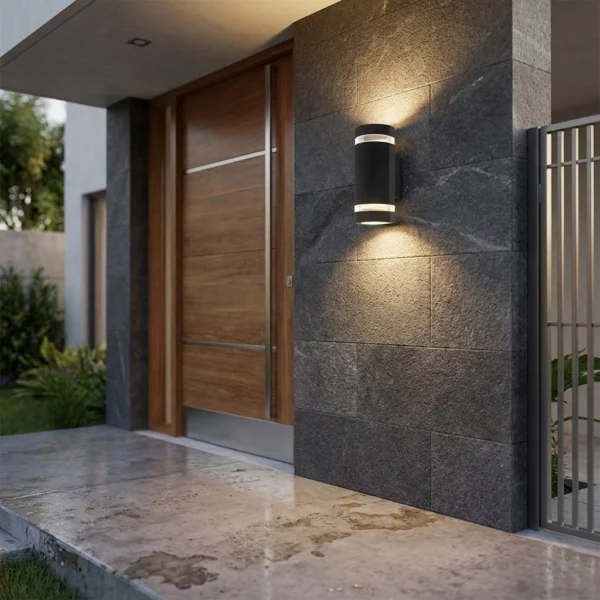 MARKAS K1102 lifestyle2 1