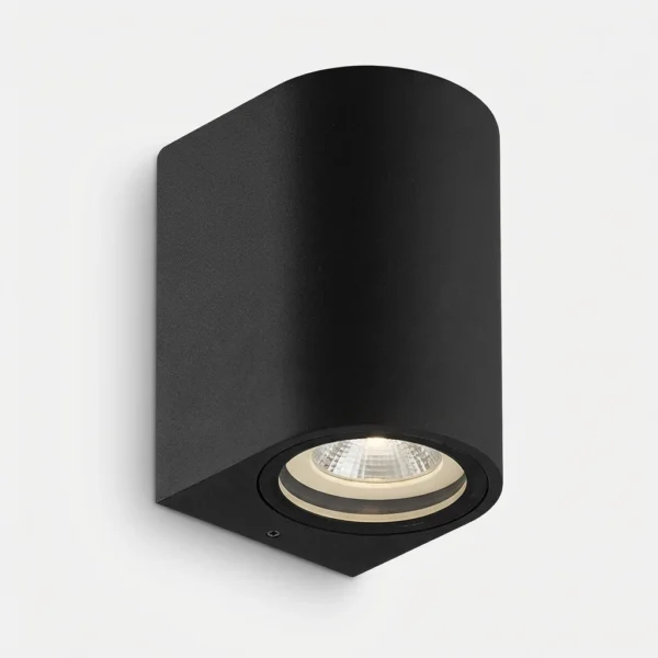 MARKAS K1201N close shot 1