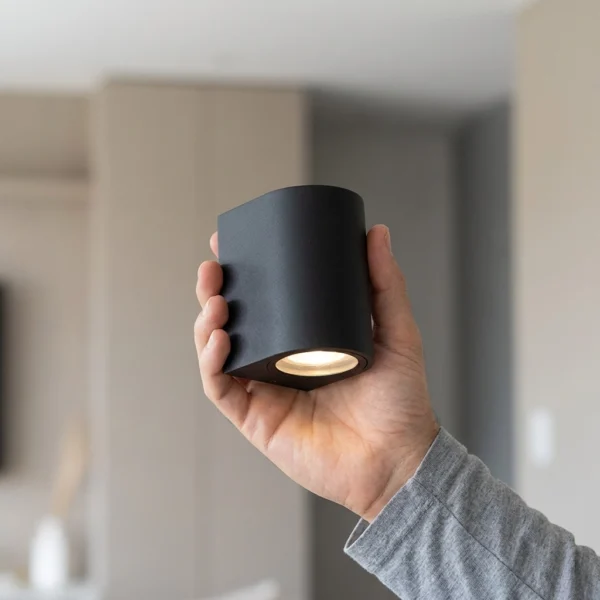 MARKAS K1201N dimension 1