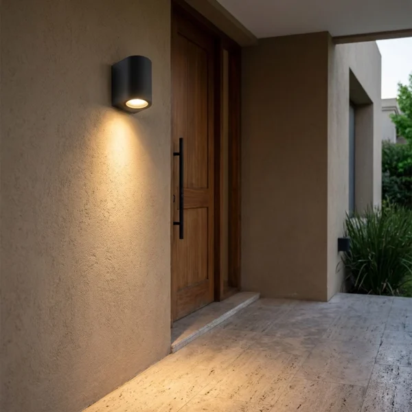 MARKAS K1201N lifestyle1 1