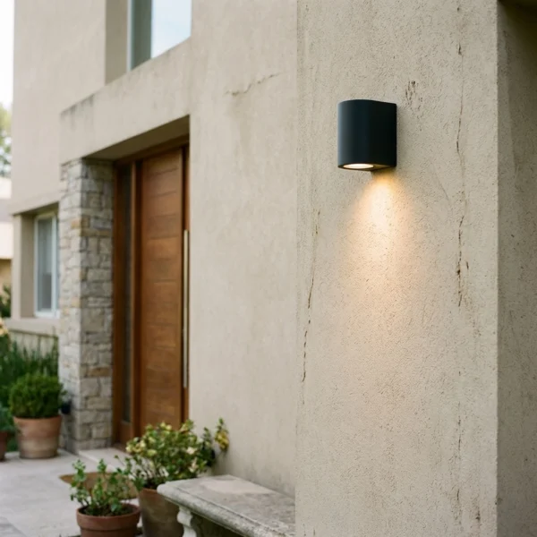 MARKAS K1201N lifestyle2 1