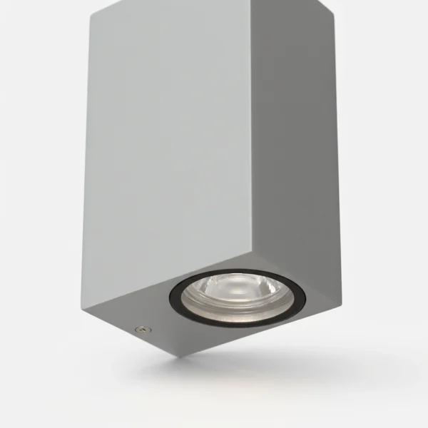 MARKAS K1301G close shot 1
