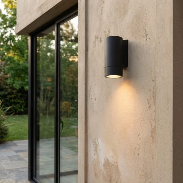 MARKAS K1401N lifestyle1 1