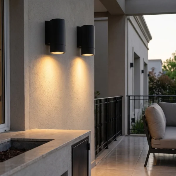 MARKAS K1401N lifestyle2 1