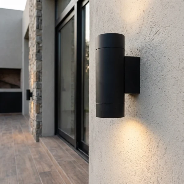 MARKAS K1402N lifestyle1 1