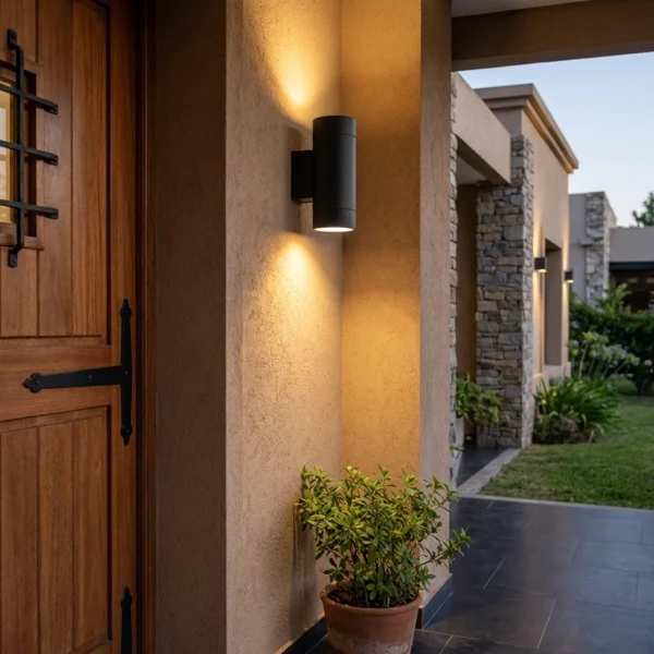 MARKAS K1402N lifestyle2 1