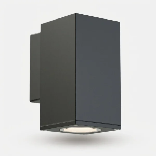 MARKAS K1901CN close shot 1