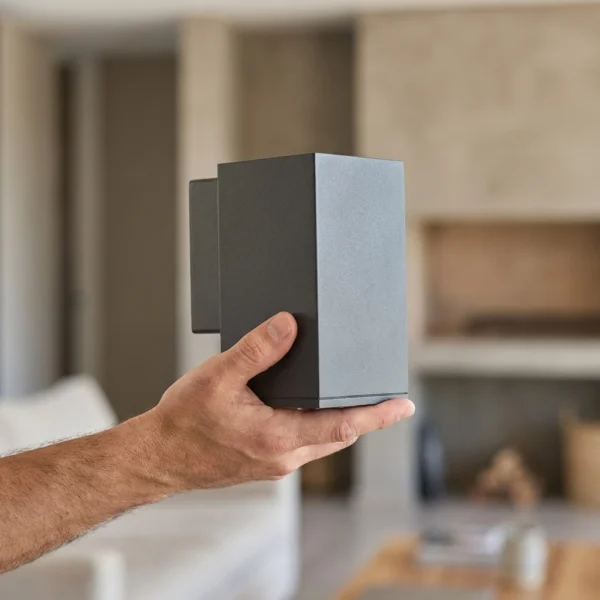 MARKAS K1901CN dimension 1