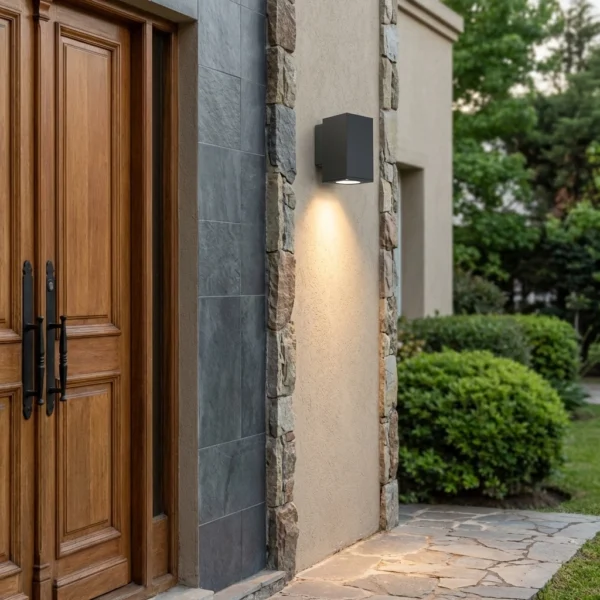 MARKAS K1901CN lifestyle1 1