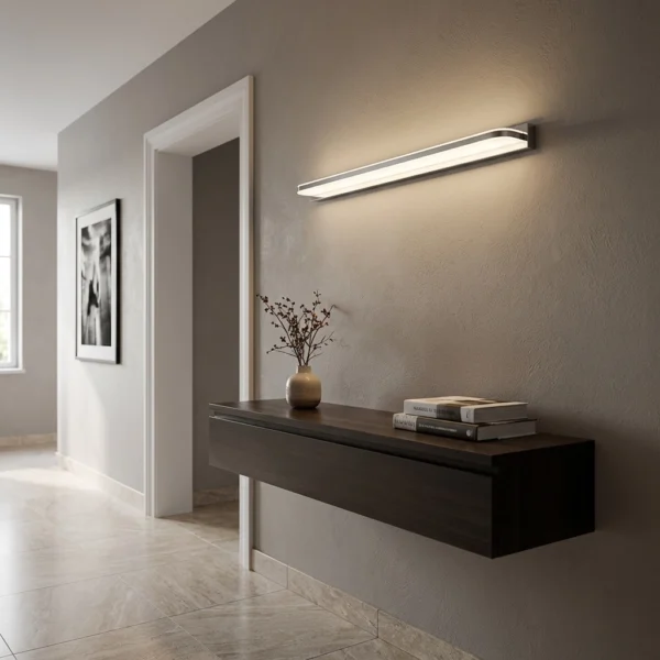 MARKAS L0114 lifestyle2 1