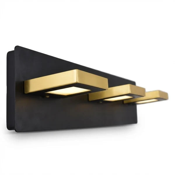 MARKAS L0315N close shot 1