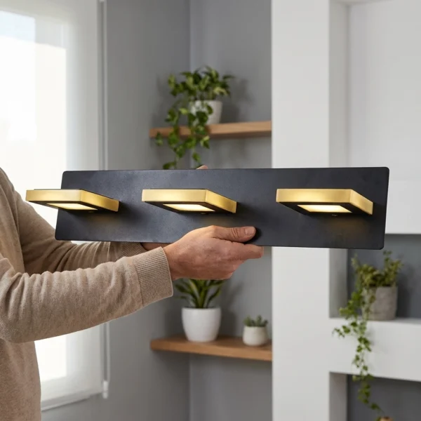 MARKAS L0315N dimension 1