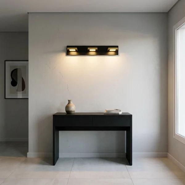 MARKAS L0315N lifestyle1 1