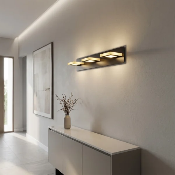 MARKAS L0315N lifestyle2 1