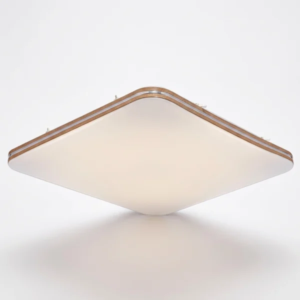 MARKAS L5750M close shot 1