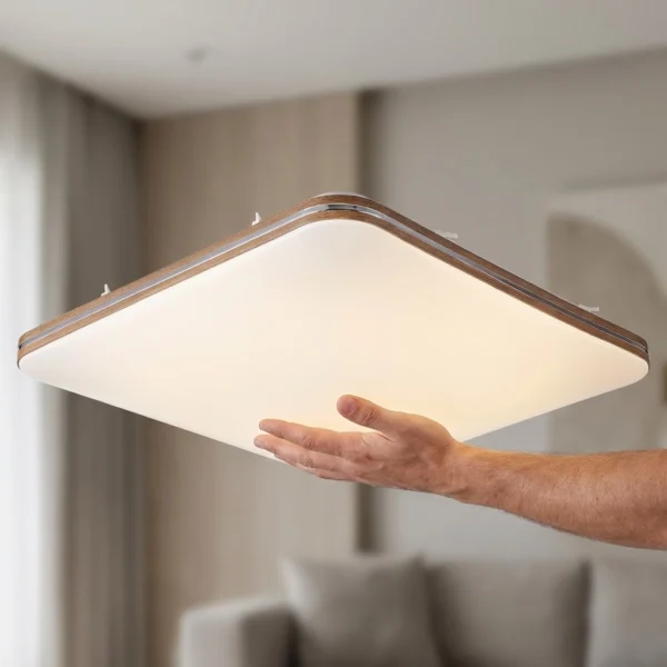 MARKAS L5750M dimension 1