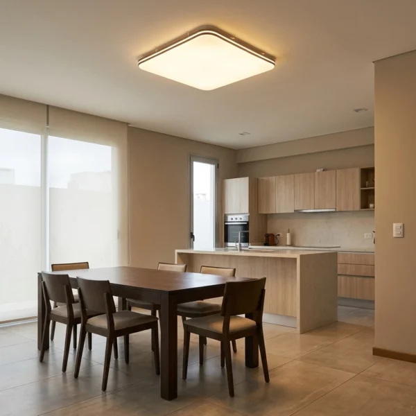 MARKAS L5750M lifestyle1 1