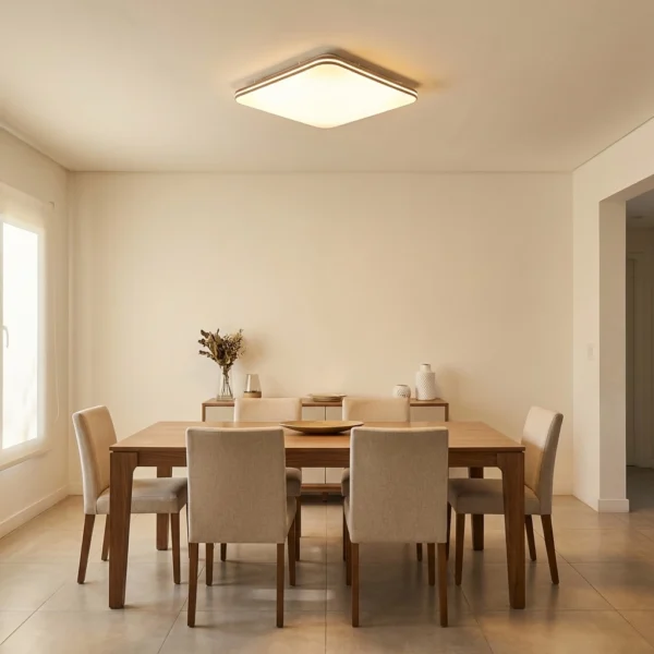 MARKAS L5750M lifestyle2 1