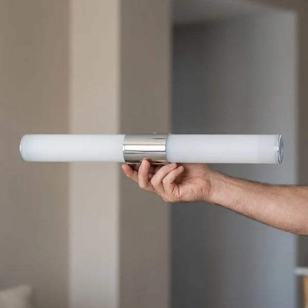 MARKAS L6710 dimension 1