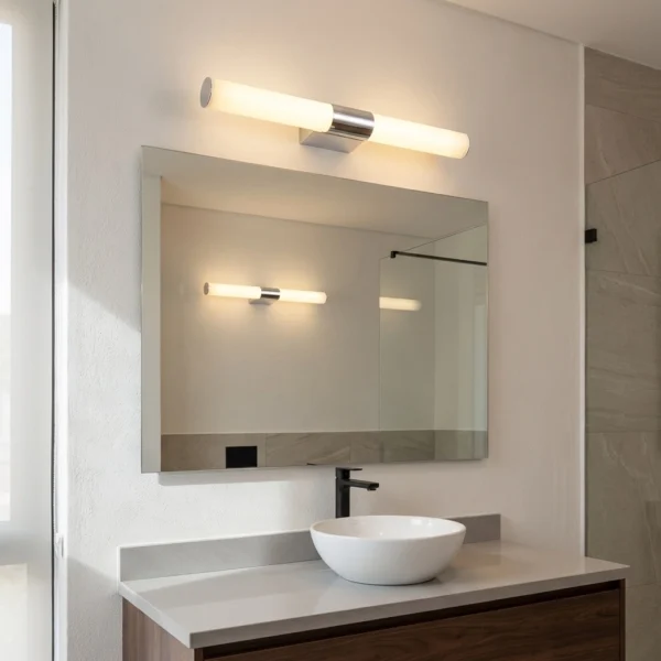 MARKAS L6710 lifestyle1 1