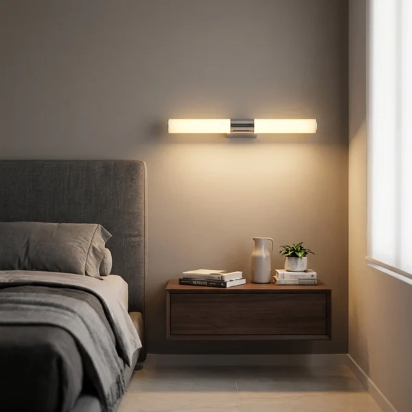 MARKAS L6710 lifestyle2 1