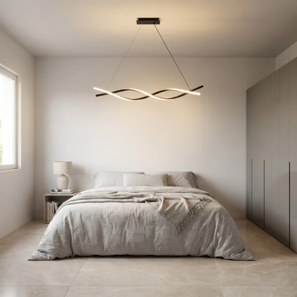 MARKAS L9942N lifestyle2 1