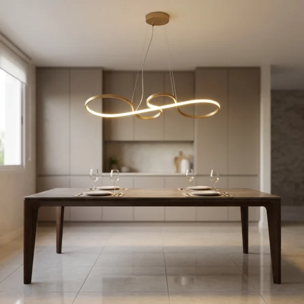 MARKAS L9963 lifestyle1 1