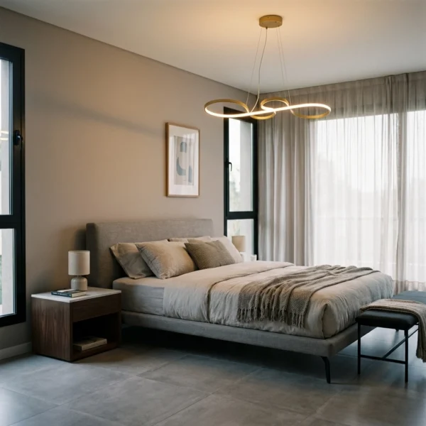 MARKAS L9963 lifestyle2 1