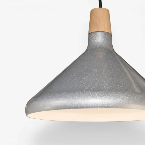 MARKAS M92 1B close shot 1