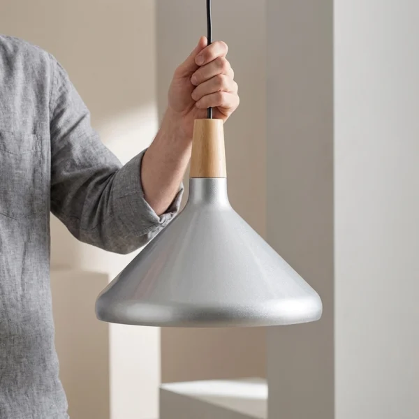 MARKAS M92 1B dimension 1