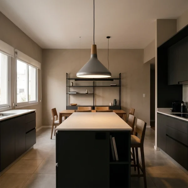 MARKAS M92 1B lifestyle1 1