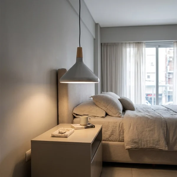 MARKAS M92 1B lifestyle2 1