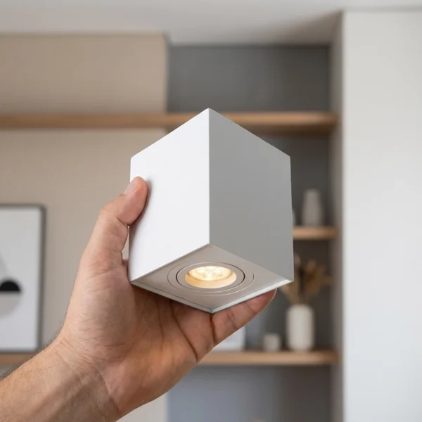 MARKAS P5802WH dimension 1