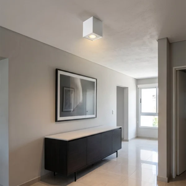 MARKAS P5802WH lifestyle2 1