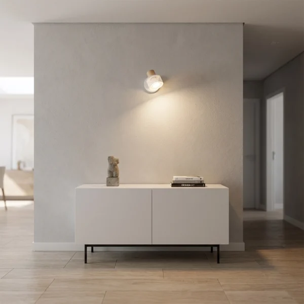 MARKAS U1001 lifestyle1 1